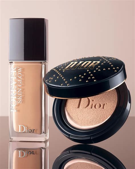 dior making|Dior make up forever.